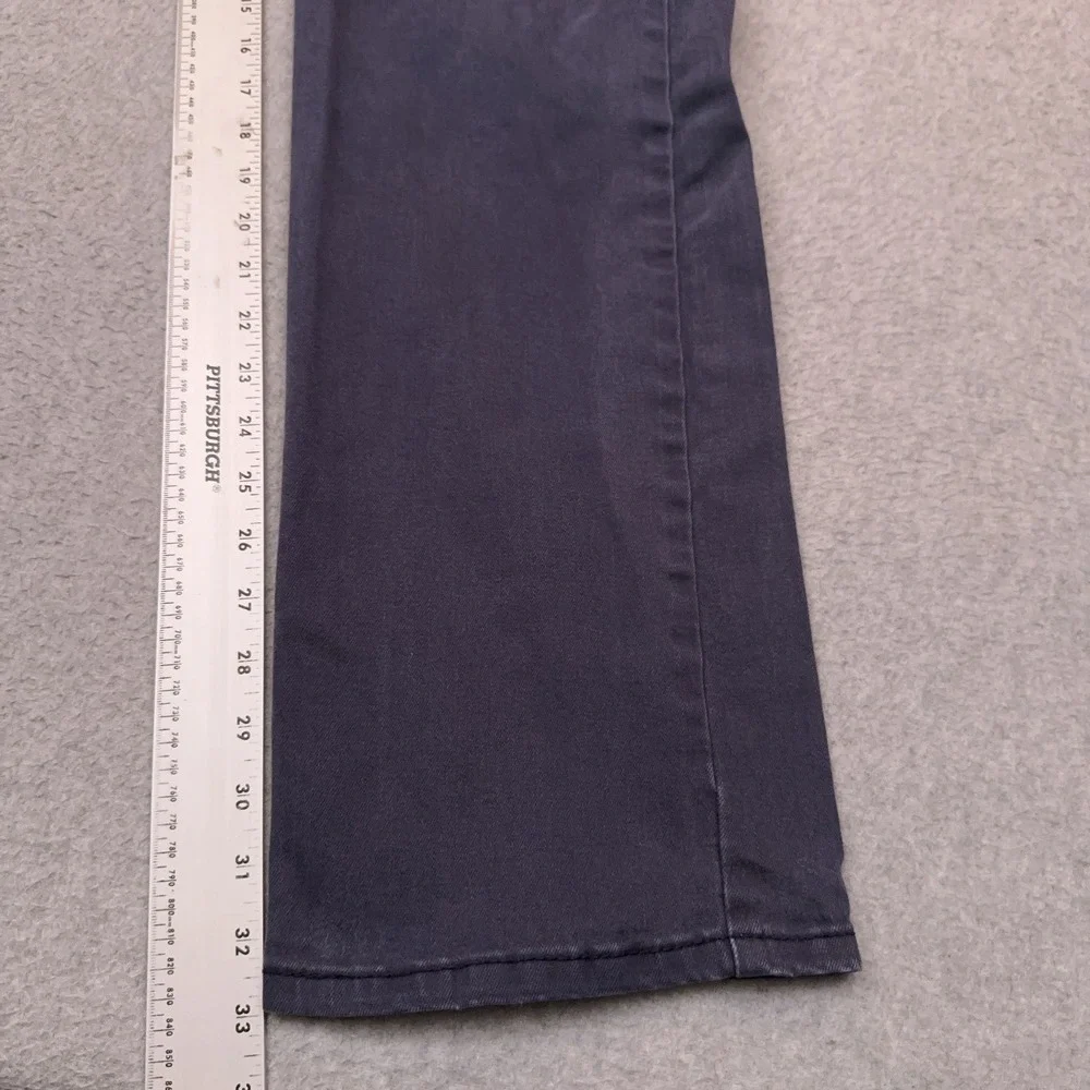 Levis good pre
